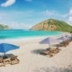 wisatadilombok
