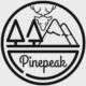 pinepeak_