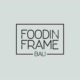 foodinframebali