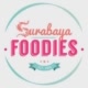 KULINER SURABAYA FOODIES