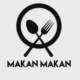 makanan.nikmat