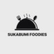 sukabumifoodies