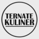 ternatekuliner
