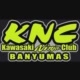 knc_banyumas