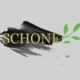 schone.id