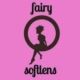 fairy.softlens