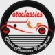 otoclassics