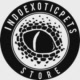 indoexoticpetspremiumsto