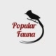 popular_fauna