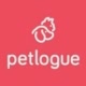 petlogue