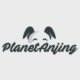 planetanjing