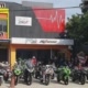 rnj_motosport3.kemang