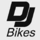 djbikesbdg