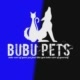 bubu__pets