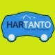 HARTANTO TOUR AND TRANSP