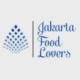 jakartafoodlovers_
