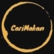 carimakan.co