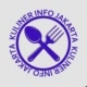 kulinerinfojakarta