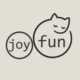 joy.fun.id