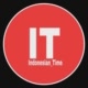 indonesian_time