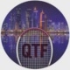 qatartennis