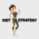 Diet Strategy