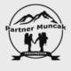 partnermuncak