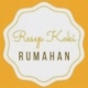 Resep Koki Rumahan