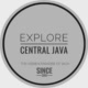 explore.centraljava