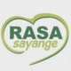 Rasa Sayange