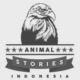 animalstoriesindonesia