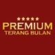 terbulpremium