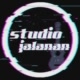 studio_jalanan