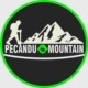 pecandumountain