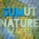 sumut_nature