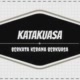 kata_kuasa