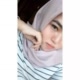 Misda Chintya988