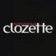 clozetteid