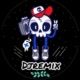 Dj Remix.__