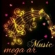 mega ar