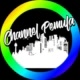 Channel Pemula