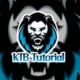 KTB Tutorial