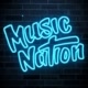 Music Nation963