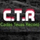 CADAS TEUAS RECORD
