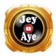 #JeyAyeOfficial