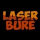 LASER BURE REMIXER