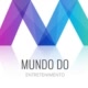 MundoEntretenimento ✔️