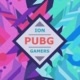 VIDEO PUBG （SELALU UPDA