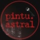 Pintu Astral103