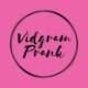 Vidgram P R A N K